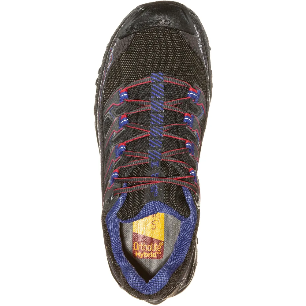 La Sportiva Ultra Raptor II gtx 46S-900406 / blau