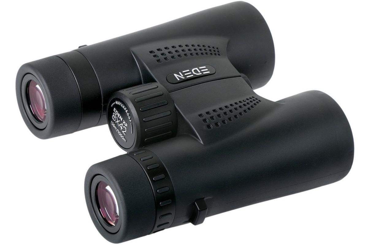 Eden XP 8x42 Fernglas