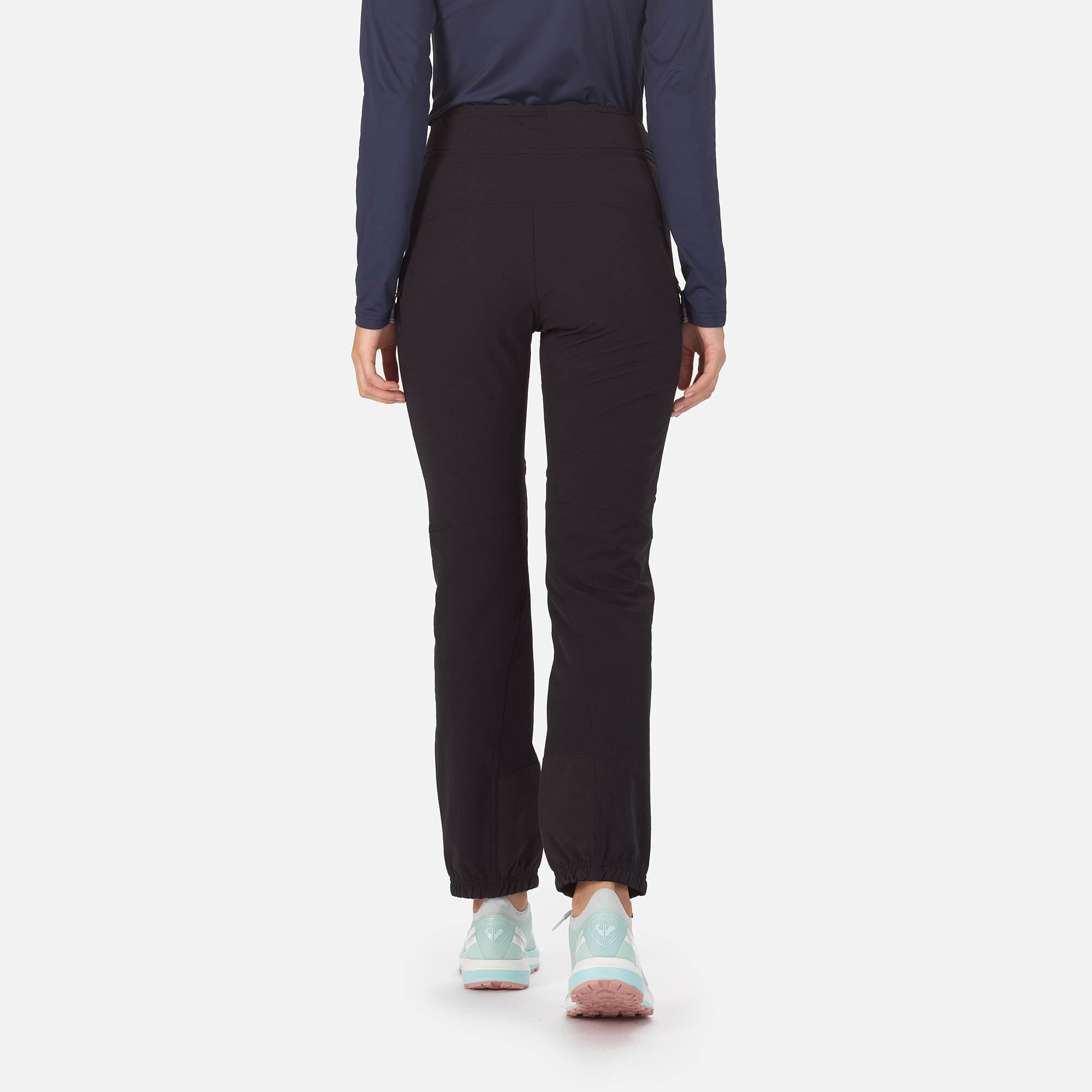Pantalon SKPR Tech Femme