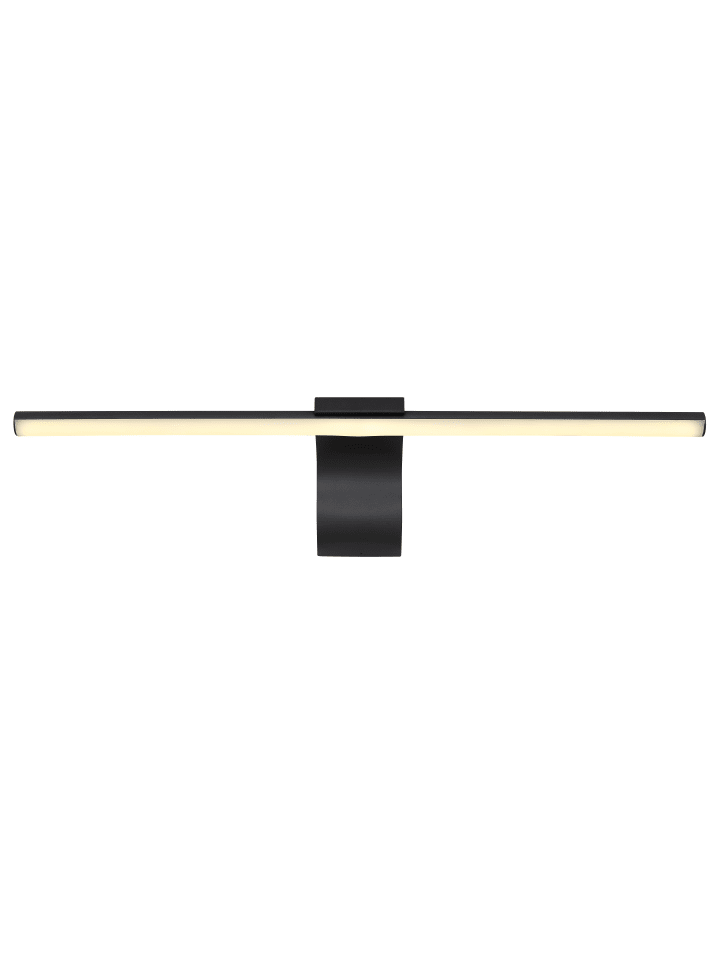 Globo lighting Wandleuchte 