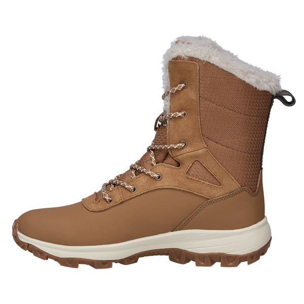 EVERQUEST TEXAPORE SNOW HIGH W Damen - Winterstiefel