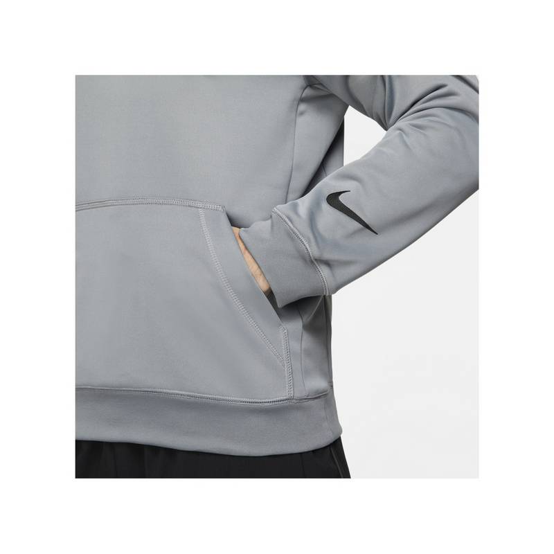 Nike F.C. Fleece Hoody Sweatshirt Herren