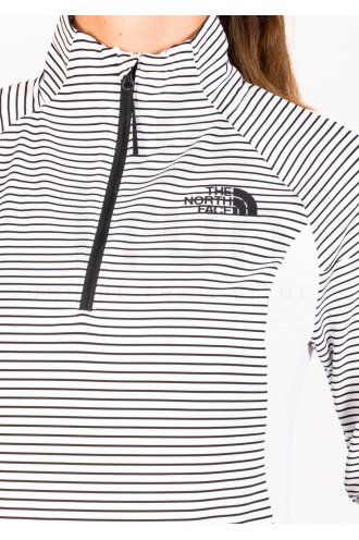 The North Face Mountain Athletics Lab Lite W