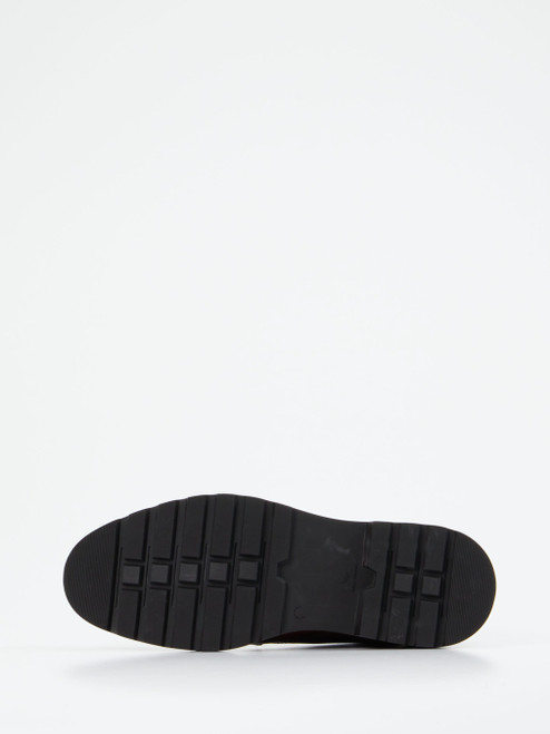 Boot-47112890056 Galizio Torresi