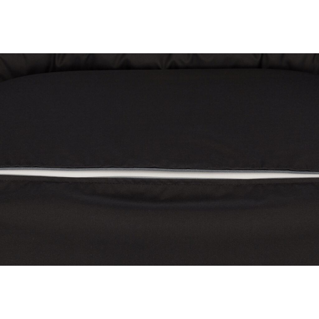 Trixie Hundekissen Trixie Kissen Samoa Vital 70 cm, 70 cm, 11 cm