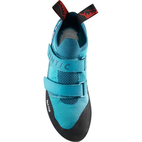 HERREN KLETTERSCHUHE VENTIC AIR