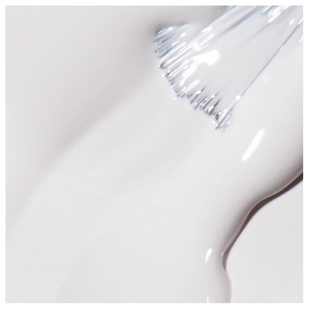 OPI Infinite Shine Alpine Snow 15 ml