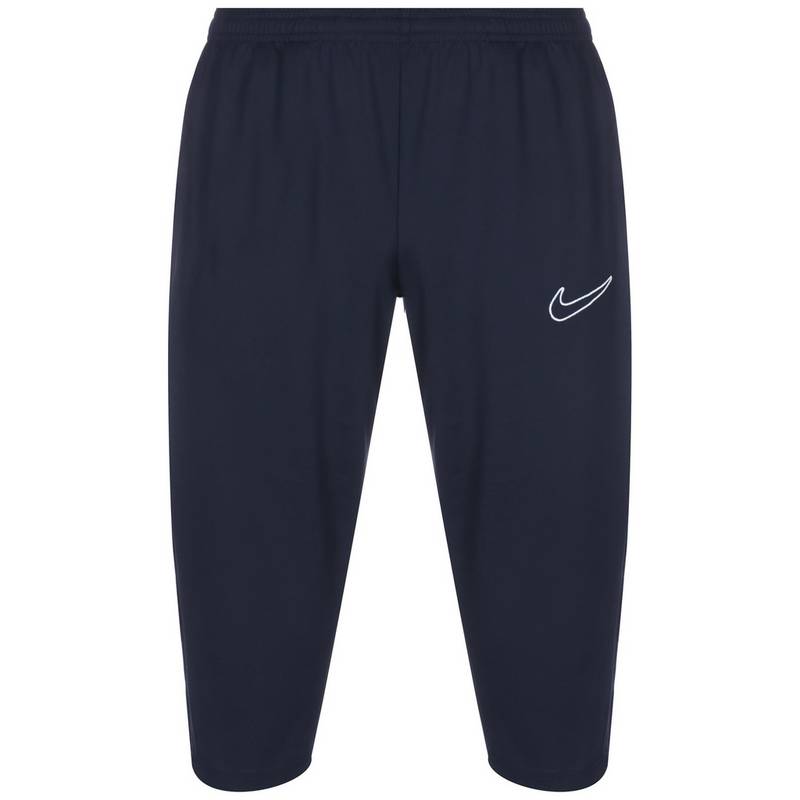Nike Academy 23 3/4 Trainingshose Herren