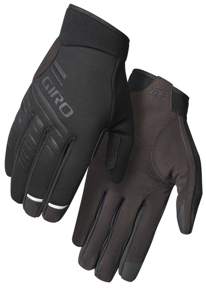 Giro Wi Cascade - Winterhandschuhe kaufen | Bike-Discount