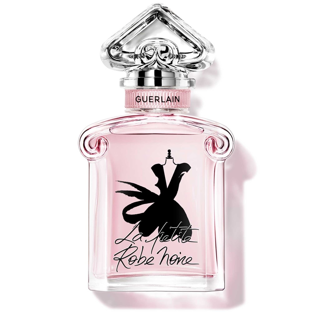 Guerlain La Petite Robe Noire Eau de Toilette
