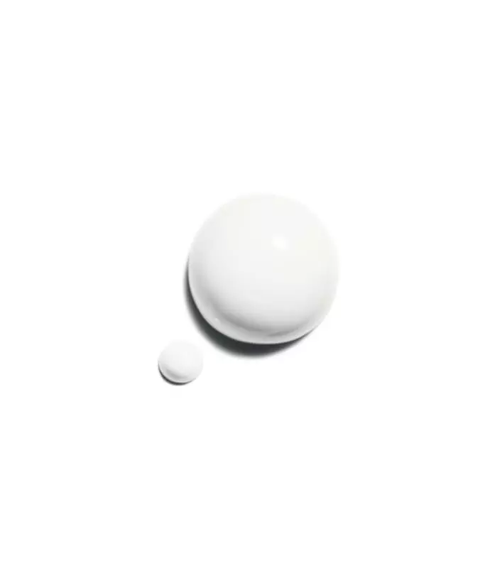 LE VERNIS Couleur Et Brillance Longue Tenue