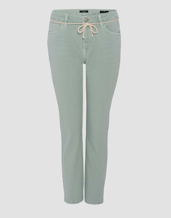 Boyfriend Jeans Louis fresh