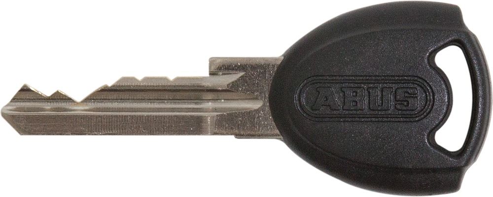 Abus Bordo Lite 6055/85 Faltschloss inkl. Halter kaufen | Bike-Discount