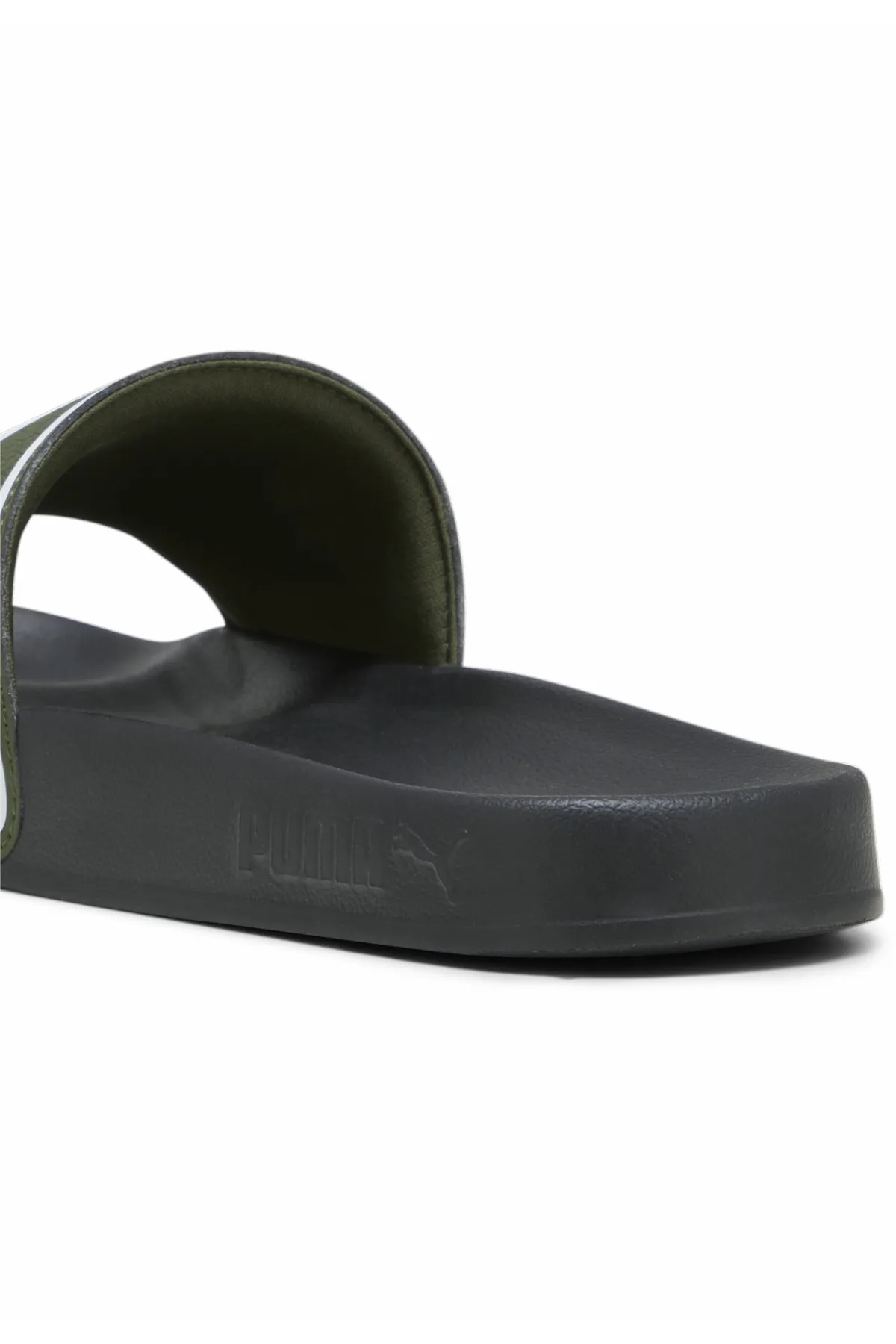 Puma  Leadcat 2.0 Sandalen