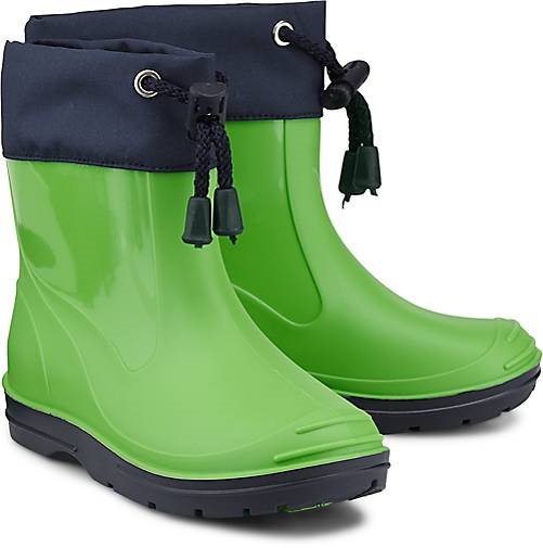 Beck Gummistiefel BASIC
