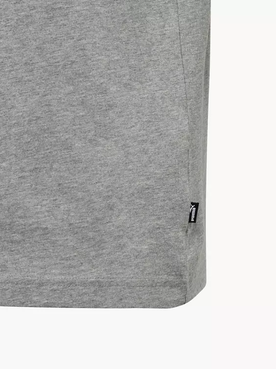 PUMA T-Shirt