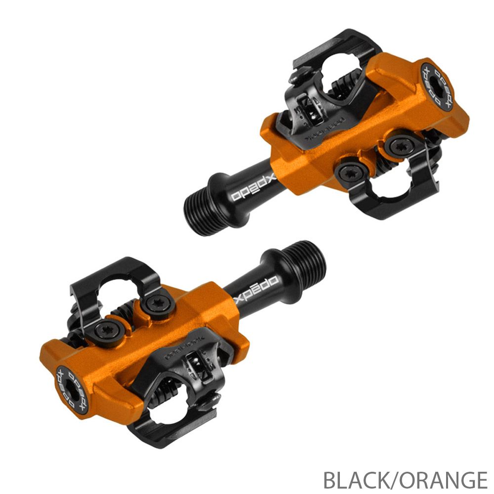 Xpedo CXR Klickpedale kaufen | Bike-Discount