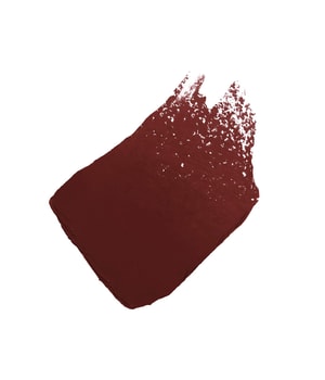 CHANEL CRAYON LÈVRES Lipliner-1 g