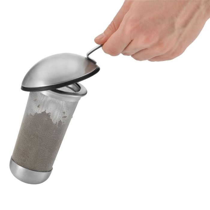 SmarTea Tee-Set, 3-teilig