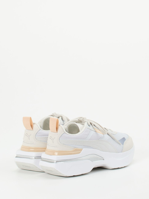 Sneaker-81657990325 Puma