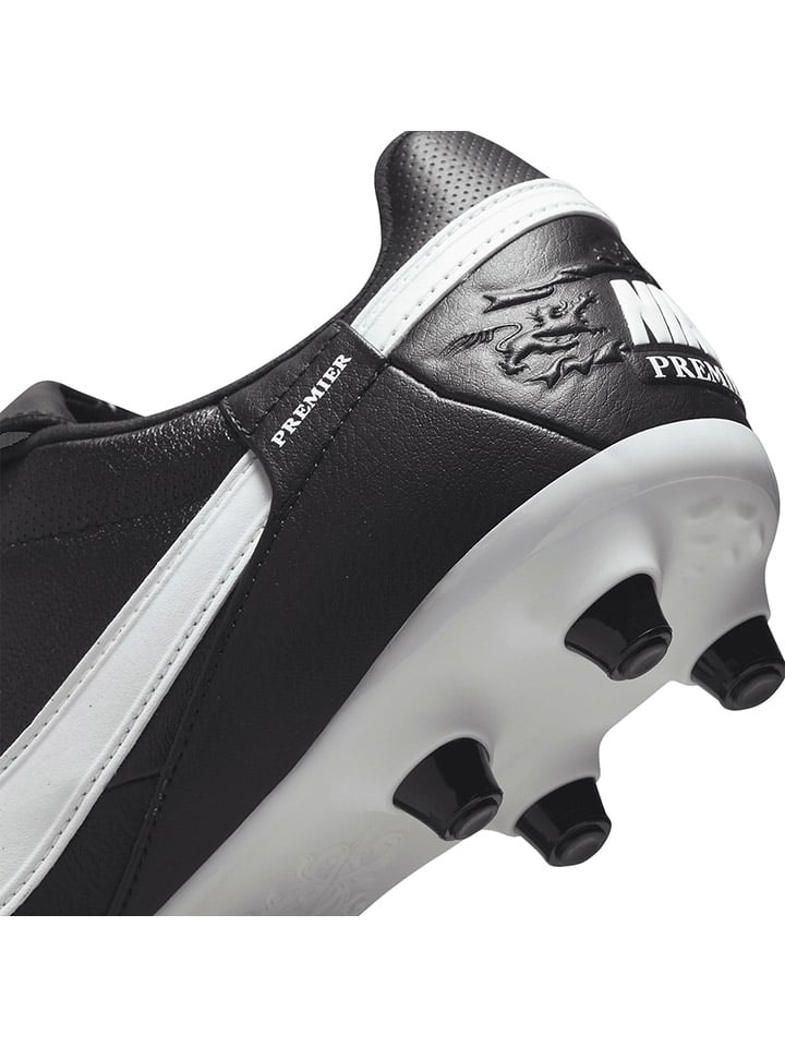 Nike Fußballschuhe 