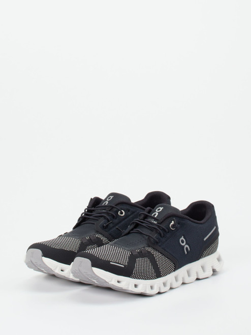 Sneaker-16610040027 ON