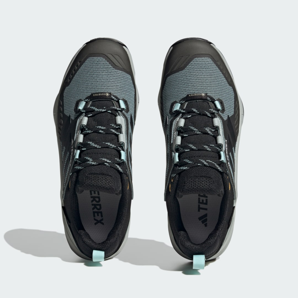 adidas Swift R3 GTX W IF2403 / schwarz