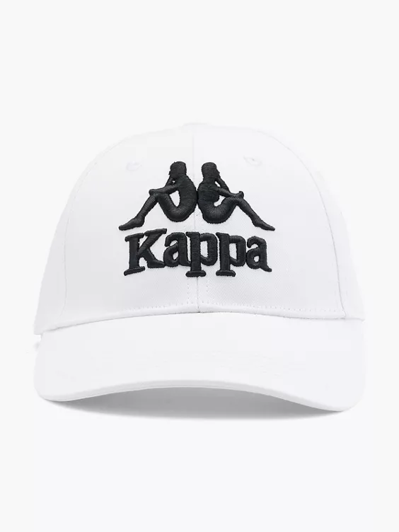Kappa Cap