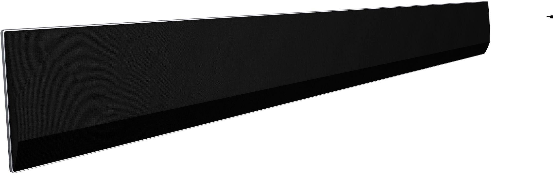 LG DG1 Soundbar (Bluetooth)