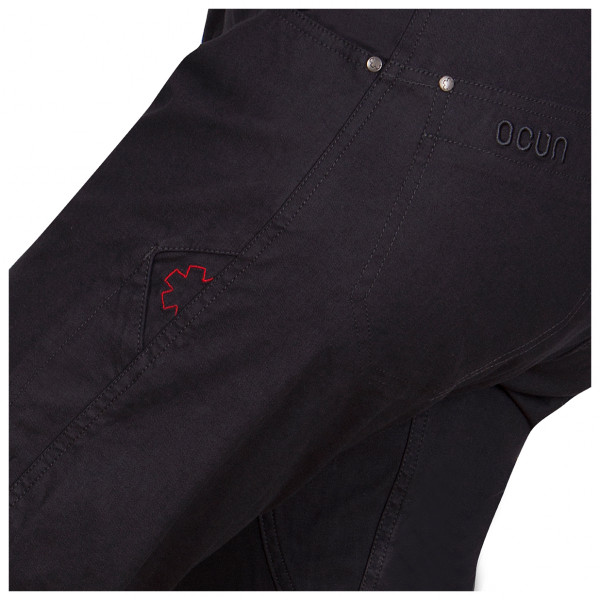 Ocun - Cronos Pants - Kletterhose