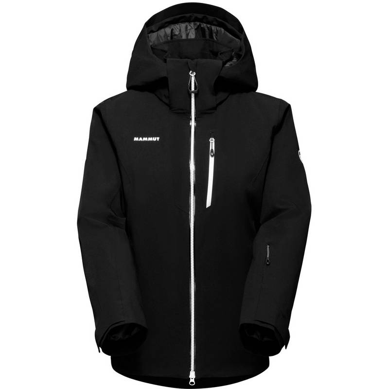 Mammut Stoney Skijacke Damen