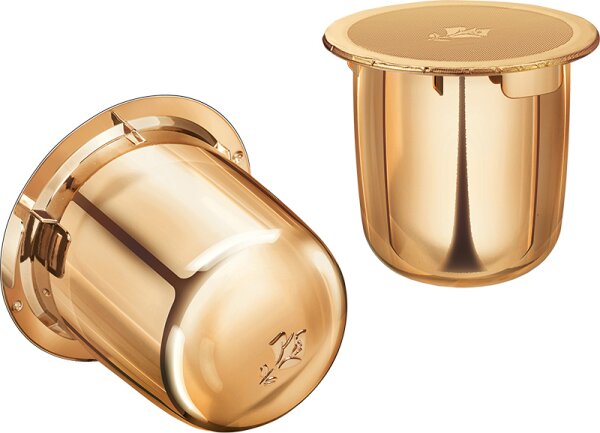 Lancôme Absolue Crème Riche Refill Gesichtscreme