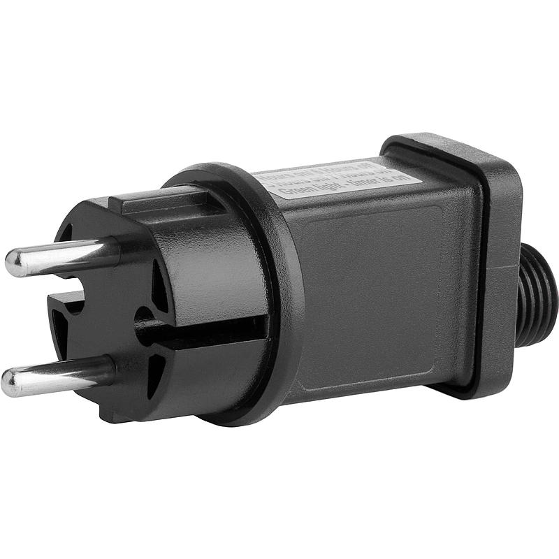 Adapter EP40 til 95913