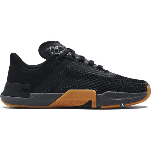 HERREN WORKOUTSCHUHE TRIBASE REIGN 4