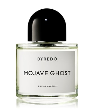 BYREDO Mojave Ghost Eau de Parfum 100 ml