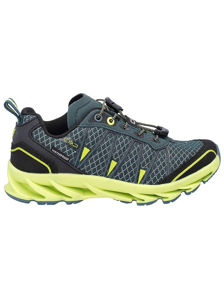 CMP Trailrunningschuhe 