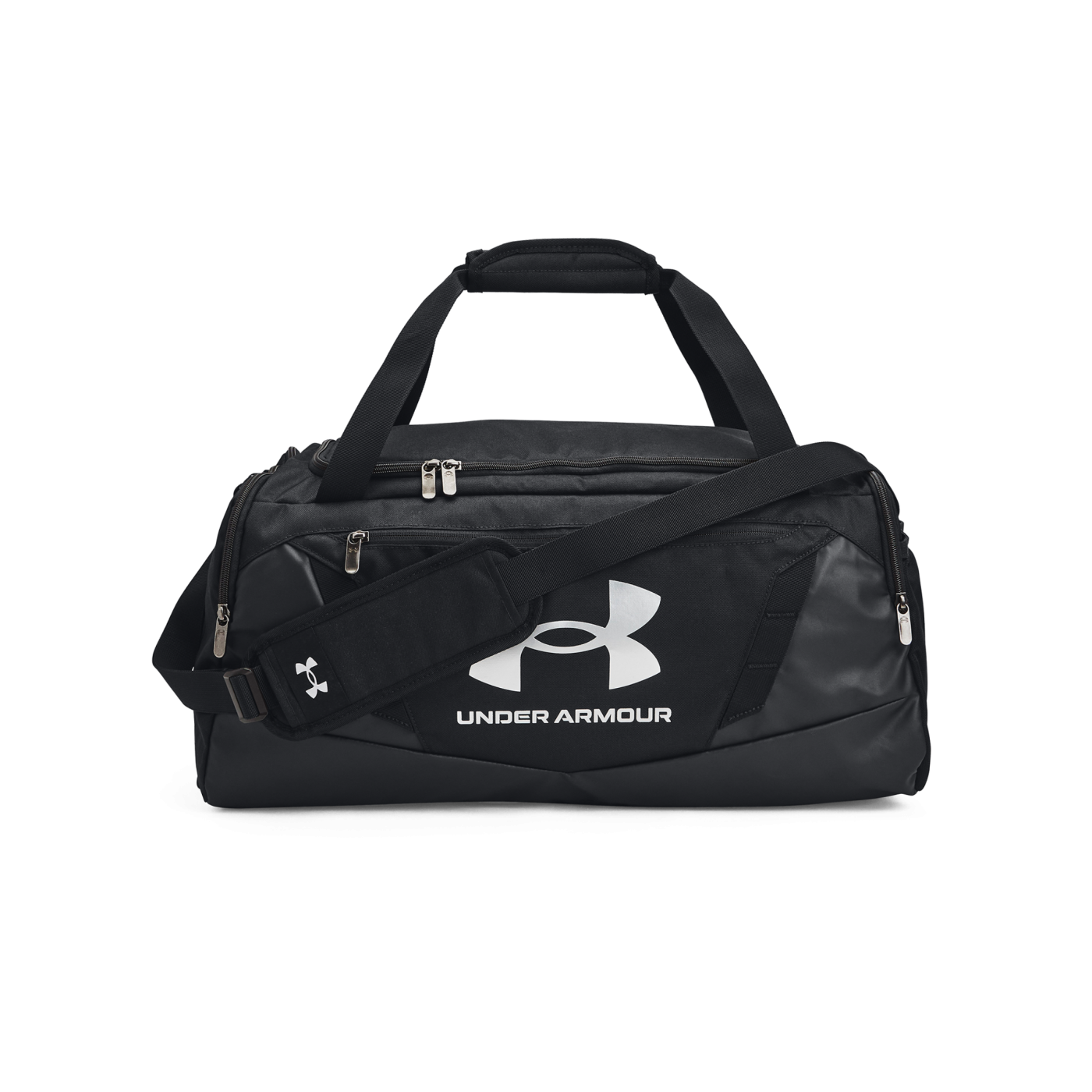Under Armour Duffle 5.0 Sporttasche SM F001