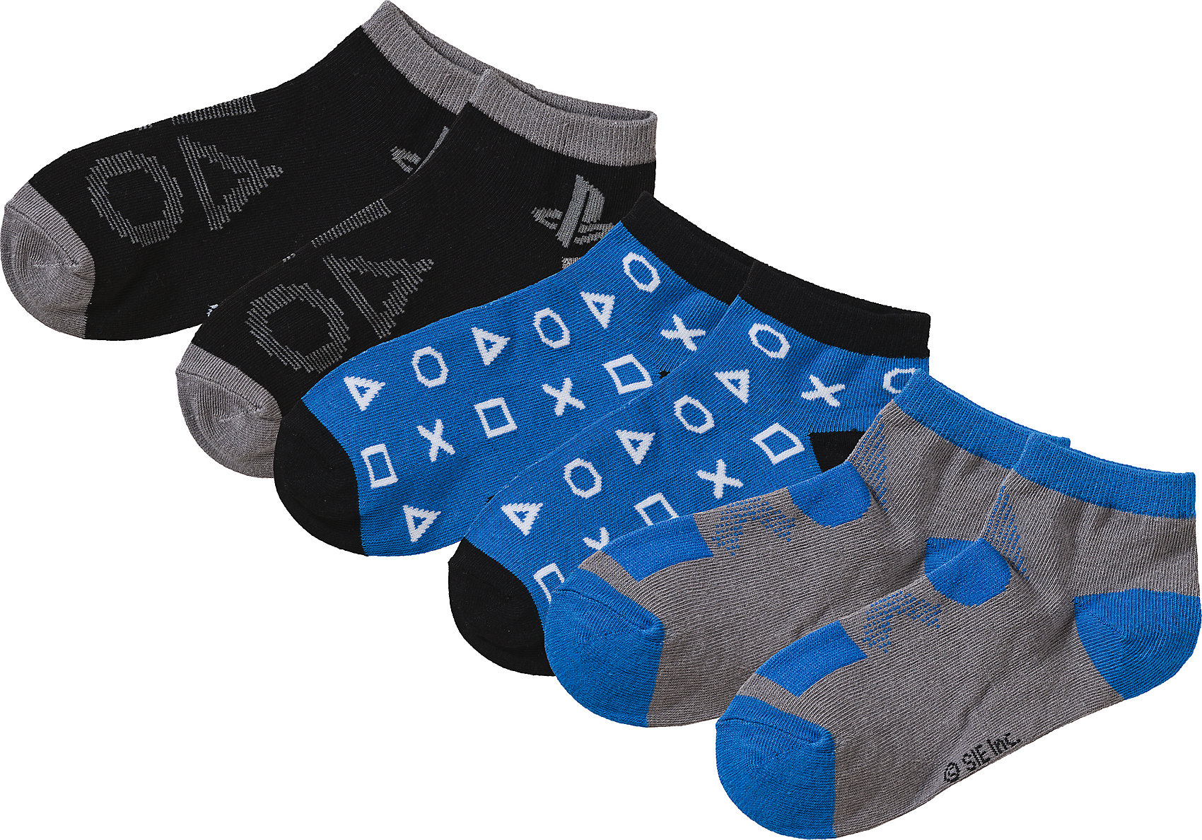 Socks