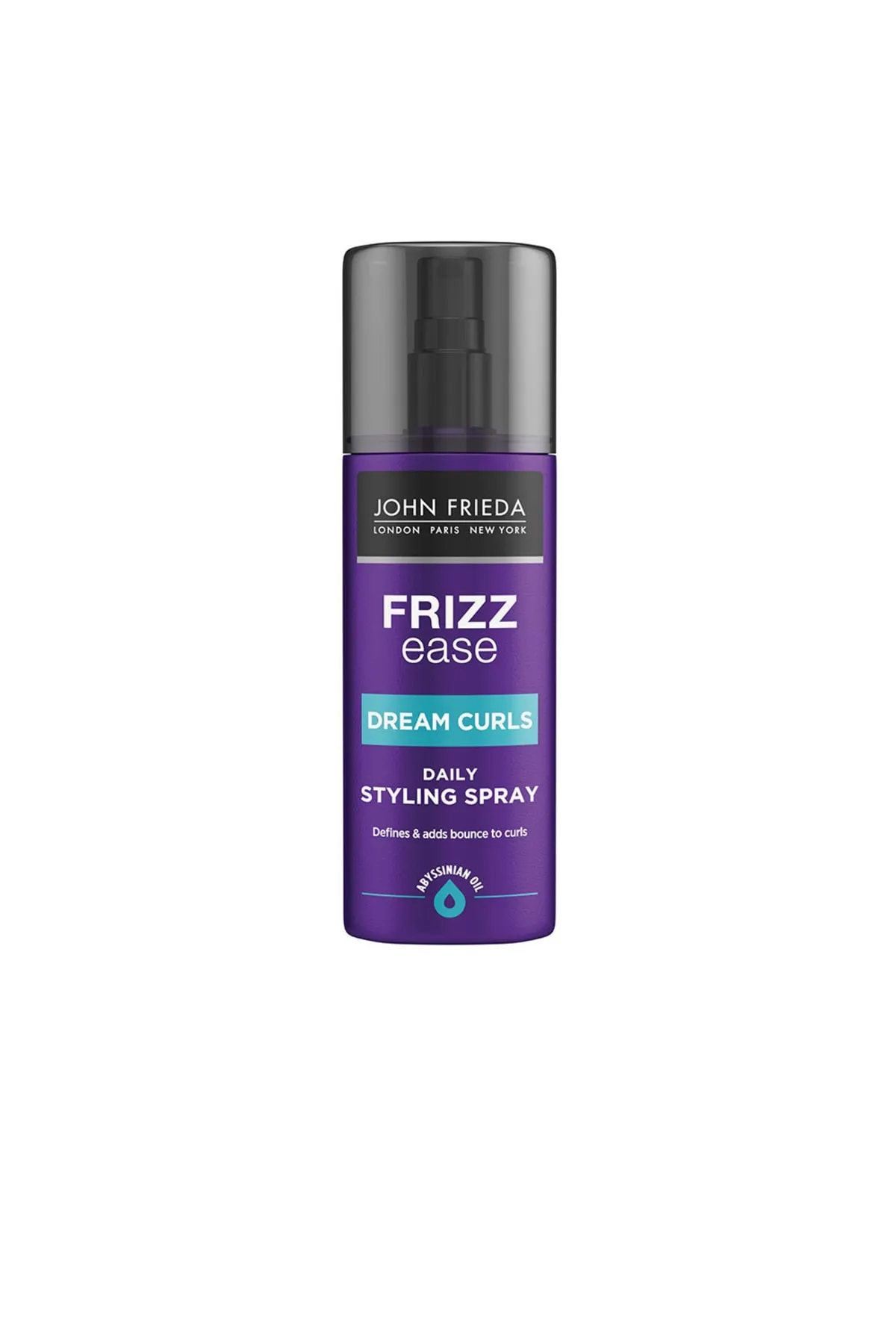 John Frieda  Haarwachs und -creme - 151–250 ml