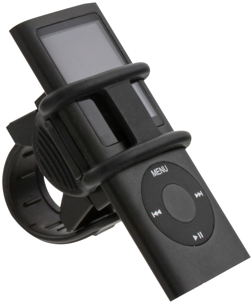 M-Wave Universalhalterung kaufen | Bike-Discount