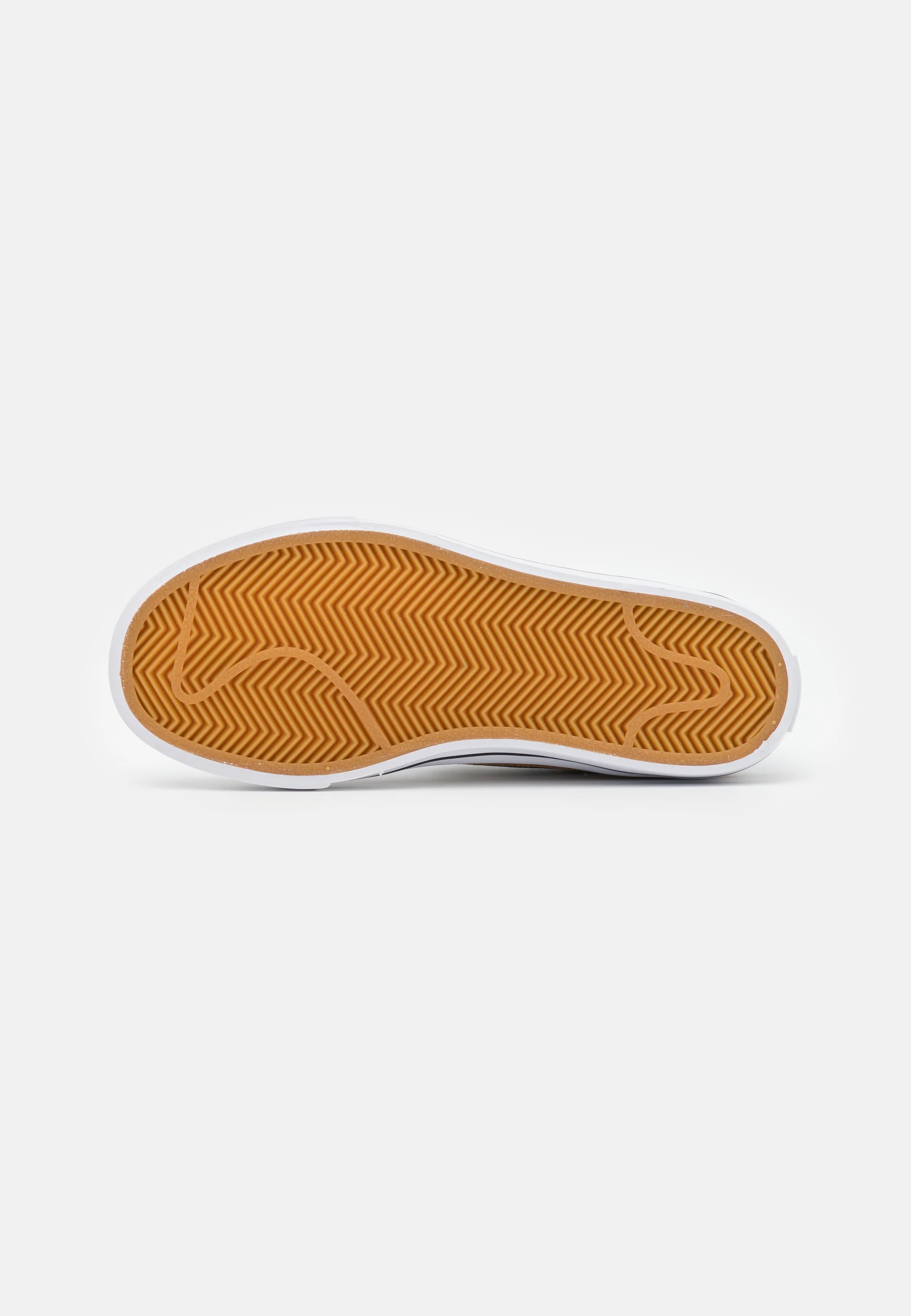 Nike Sportswear COURT LEGACY - Zapatillas bajas