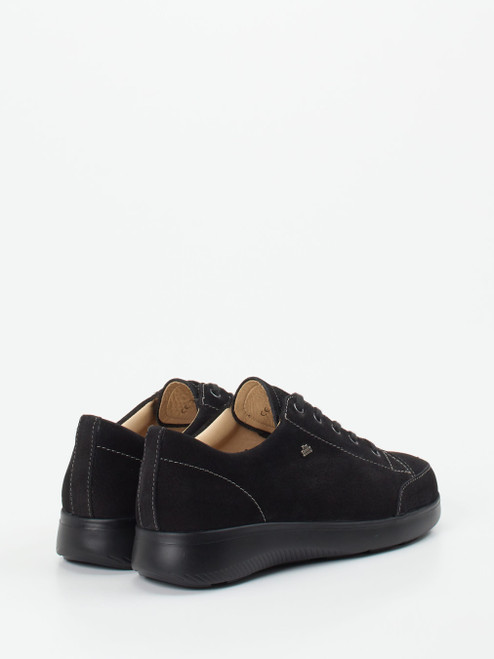 Schnürschuh-26510090387 Finn Comfort