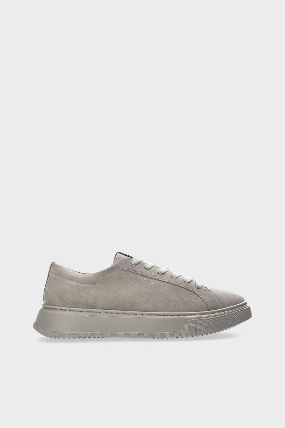 CPH810M suede light grey