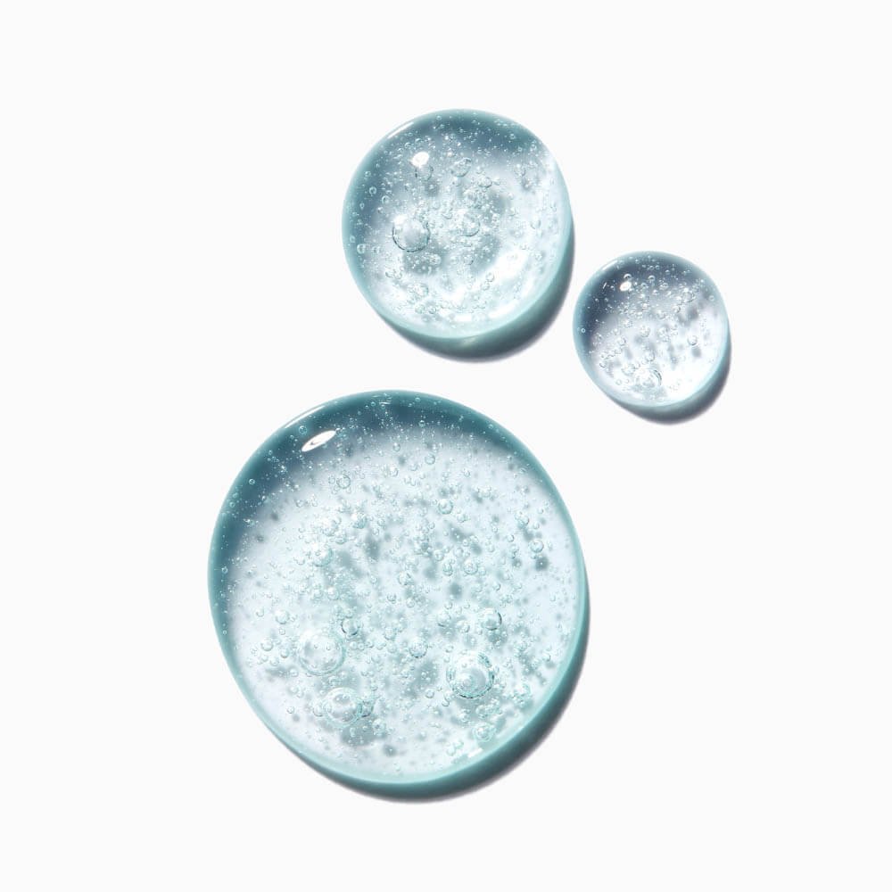 KÉRASTASE Genesis Homme Bain de Masse Épaississant - Haardichte stärkendes Haarbad
