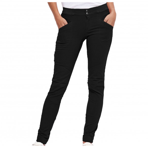 Looking for Wild - Women's Laila Peak - Kletterhose