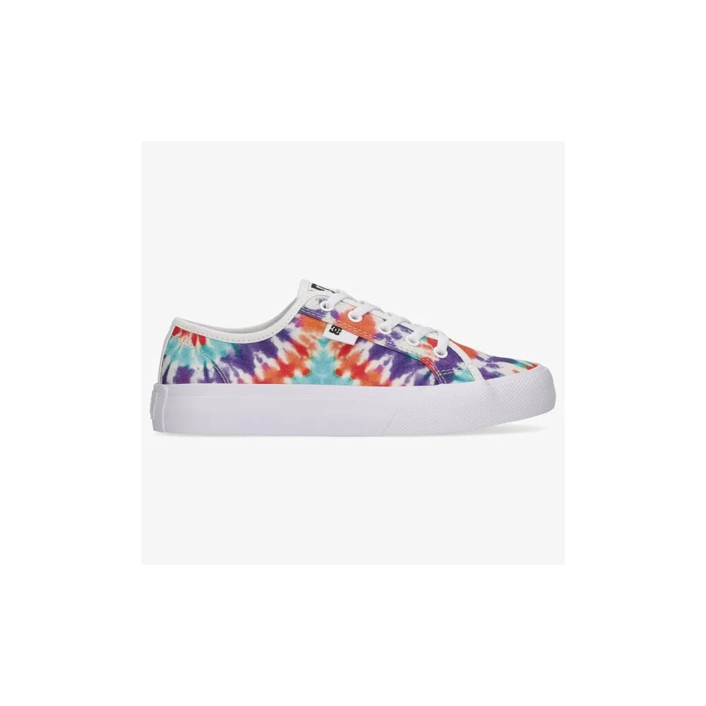 DC MANUAL ADBS300366-TIE / bunt