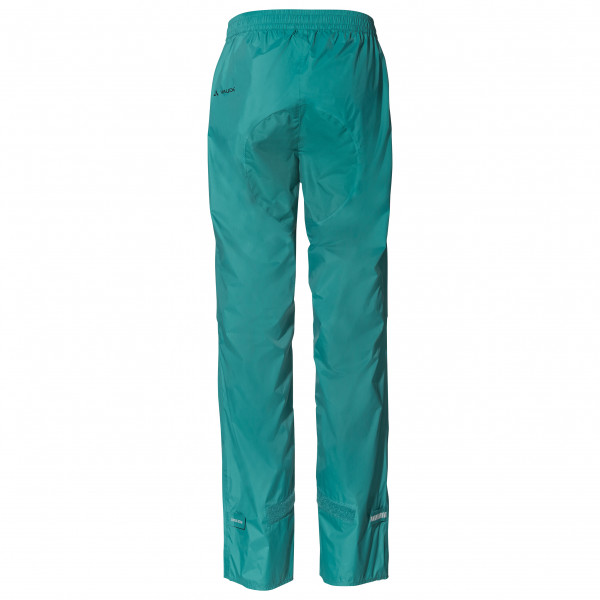 Vaude - Women's Drop Pant - Radhose