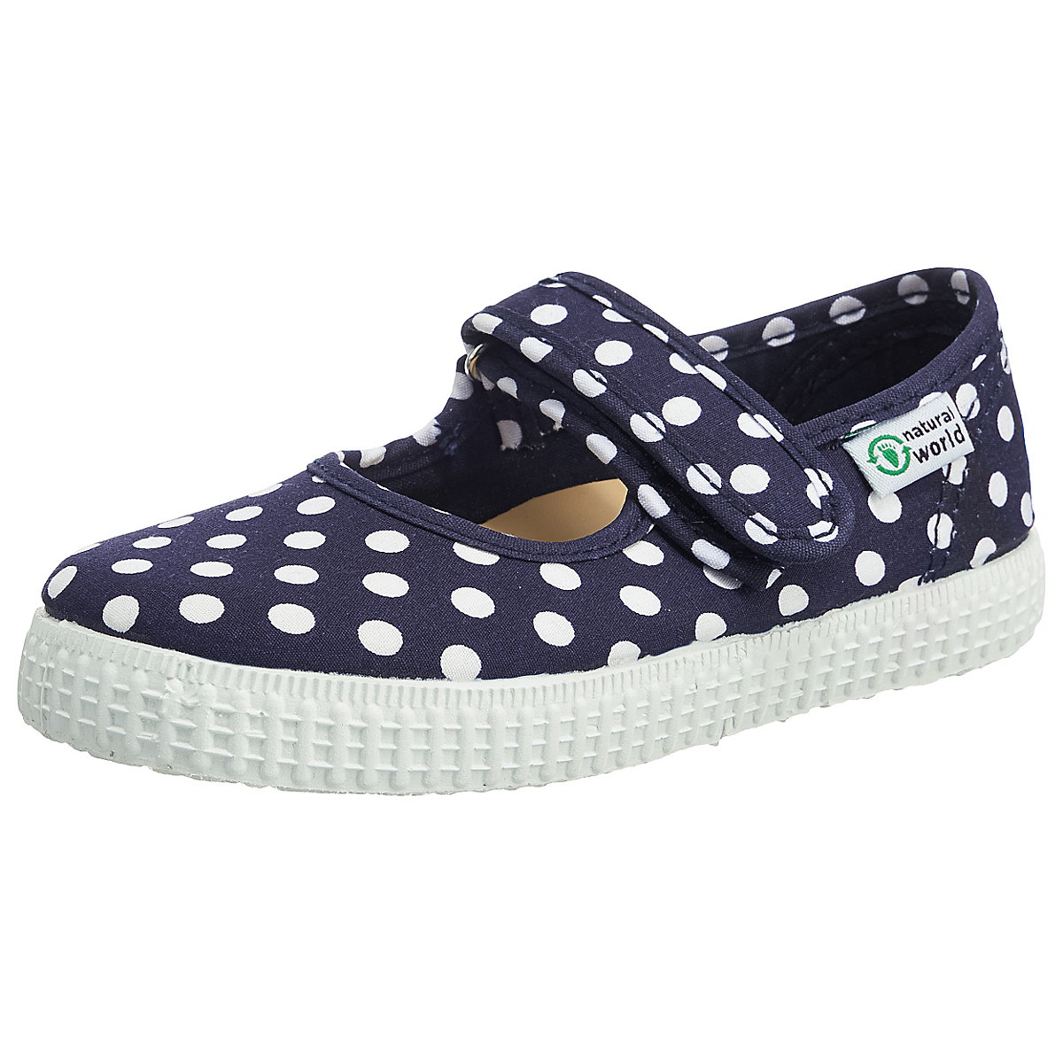 Kinder Ballerinas TOPOS