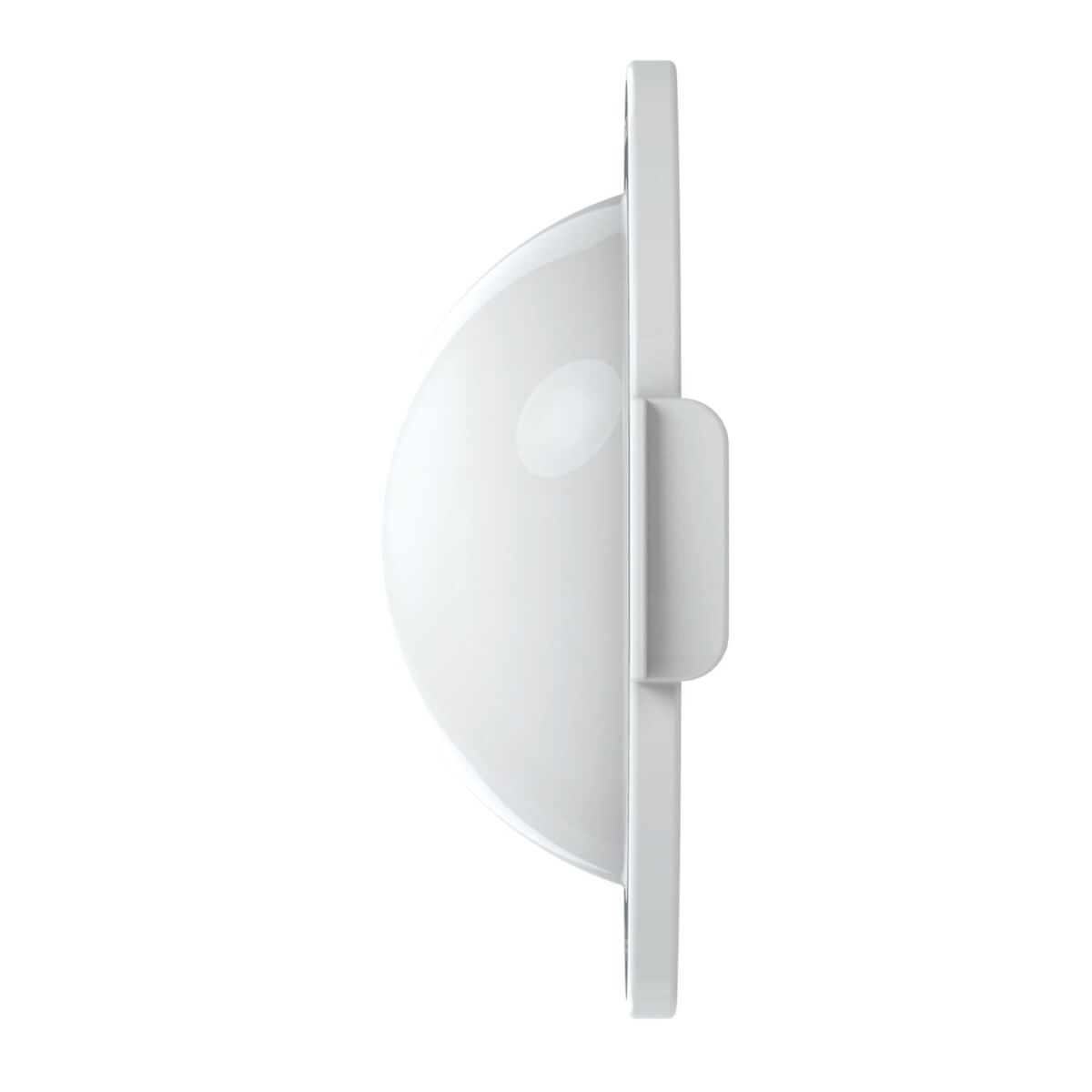 SCANGRIP Diffusor