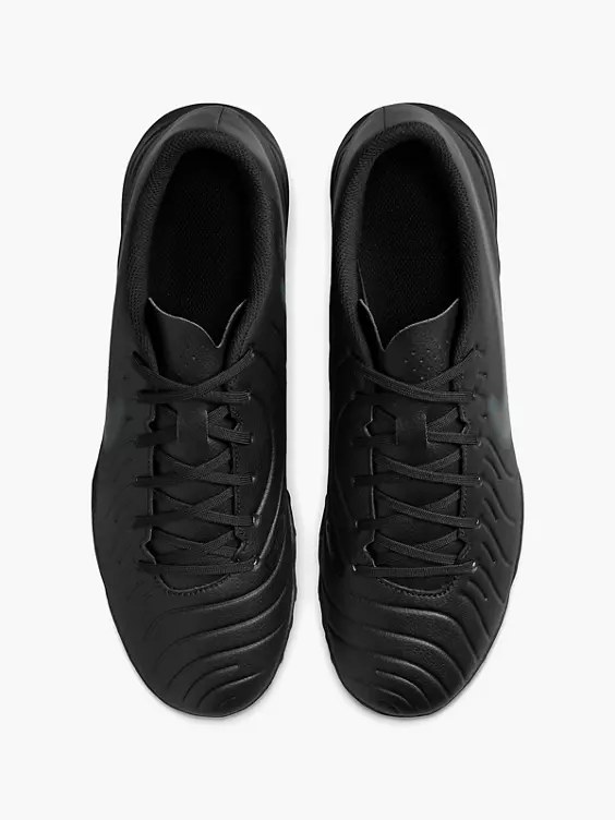 Nike Fußballschuh LEGEND 10 CLUB TF